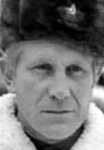 Герман Юшко фото