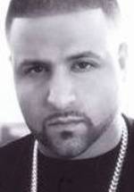 D.J. Халед фото