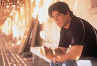 Кадр Траффик