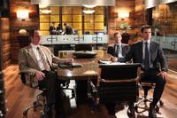 Кадр До смерти красива