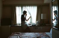 Кадр Август