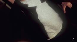 Кадр из фильма "Во власти наваждения" - 1