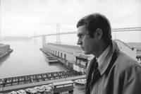 Кадр Детектив Буллитт