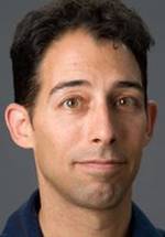 Джек Калван фото