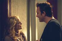 Кадр Модная мамочка