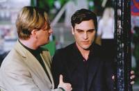 Кадр Всё о любви