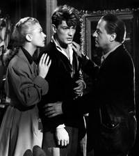 Кадр Ужасные родители