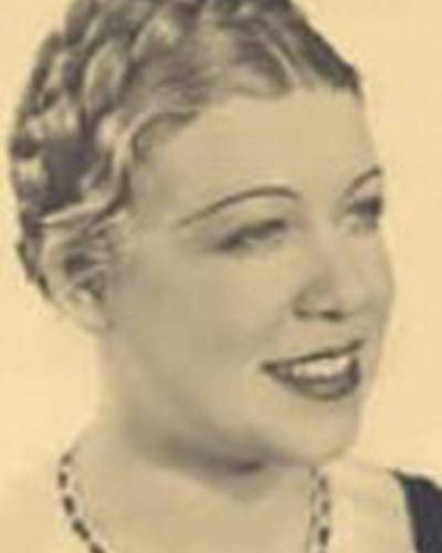 Паула Лепа фото