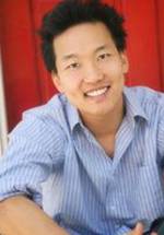 Эдди Шин фото