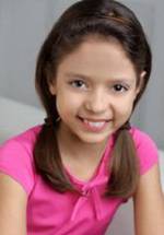 Селена Гонзалез фото