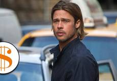 Обзор украинского бокс-офиса за последний уик-энд (27 июня – 30 июня 2013)