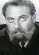 Евгений Ташков фото