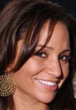 Вероника Портильо фото