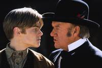 Кадр Быстрый и мертвый