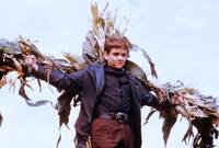 Кадр Дети кукурузы