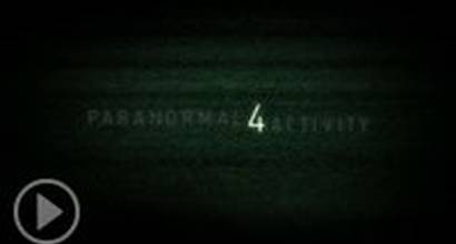 ТВ-ролик №10