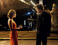 Кадр Холостяки в отрыве