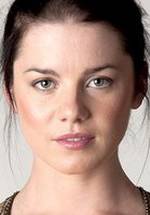 Джессика Грэйс Смит фото