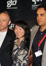 Кийока Миядзаки фото