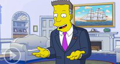 Фрагмент №5