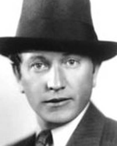 Ричард Уоллес фото