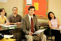 Кадр Прослушка