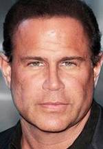 Кит Миддлбрук фото