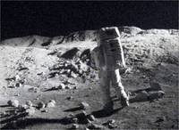 Кадр Аполлон 18