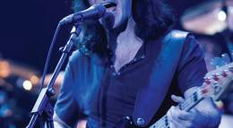 Кадр из фильма "Люблю тебя, чувак" - 1