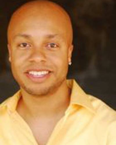 Ариф С. Кинчен фото