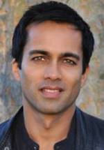 Valmiky Rampersad фото