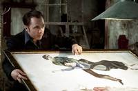 Кадр Любовь-морковь