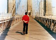 Кадр Наступит завтра или нет?