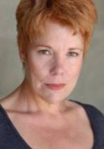 Дамара Рейли фото