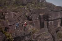 Кадр На гребне волны