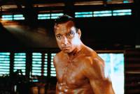 Кадр Не отступать и не сдаваться 2: Штормовое предупреждение