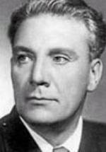 Николай Симонов фото