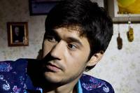 Кадр Реальные пацаны