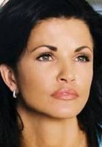 Мишель Линтел фото