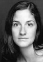 Виола Ньюбери фото