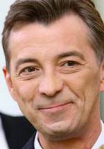 Николай Добрынин фото