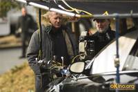 Кадр Майкл Клейтон