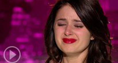 ТВ-ролик №5 (сезон 12)