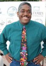 Шэйн Ле Мар фото