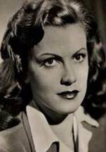 Ангелика Хауфф фото