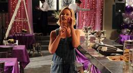 Кадр из фильма "Быть Эрикой" - 2