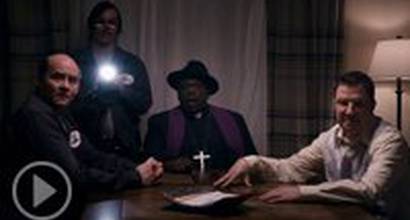 Фрагмент №3