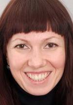 Регина Щукина фото