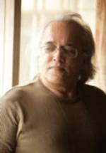 Камлеш Пандей фото