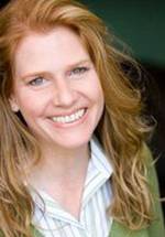 Дреа Хоффман фото